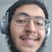 Farid professeur particulier Maths Groupe Réussite