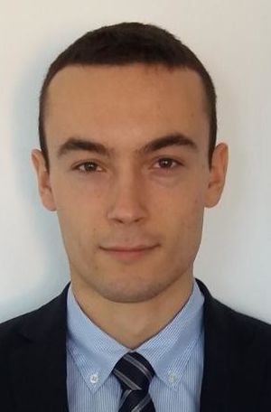 Paul prof de cours-particuliers d'informatique à Haguenau