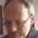 Franck professeur particulier Maths Groupe Réussite