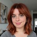 Wafaa prof de cours-particuliers de maths à Aix-en-Provence