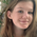 Chloé professeur particulier Maths Groupe Réussite