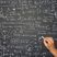Bélinda professeur particulier Maths Groupe Réussite