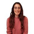 Morine prof de cours-particuliers d'anglais à Carvin