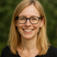 Christine professeur particulier Maths Groupe Réussite