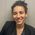 Amel professeur particulier Physique-chimie Groupe Réussite