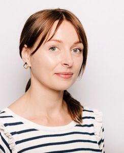 Audrey professeur particulier Synthèse de documents Groupe Réussite