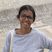 Stéphanie professeur particulier Maths Groupe Réussite