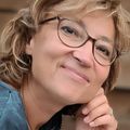 Florence prof de cours-particuliers de maths à Mandelieu-la-Napoule