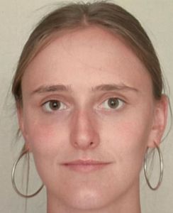 Elise professeur particulier Histoire-Géographie Groupe Réussite