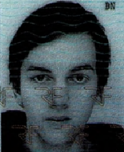Nicolas professeur particulier Maths Groupe Réussite