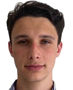Virgile professeur particulier Géopolitique Groupe Réussite