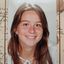 Elise prof de cours-particuliers de SES à Paris