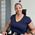 Jennifer professeur particulier Comptabilité Groupe Réussite