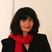 Juliette professeur particulier Français Groupe Réussite