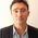 Nicolas professeur particulier Français Groupe Réussite