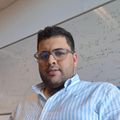 Moussa prof de cours-particuliers de maths à Lormont
