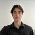 Mathis prof de cours-particuliers de SES à Torcy