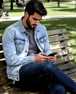Marwan professeur particulier Maths Groupe Réussite
