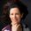 Laurence Ludivine professeur particulier Anglais Groupe Réussite