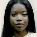 Khadydiatou prof de cours à domicile de français à Bergerac