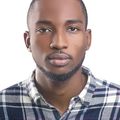 Wenam prof de cours-particuliers de philosophie à Bron