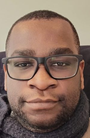 Jonis prof de cours particuliers