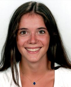 Madeleine professeur particulier Maths Groupe Réussite