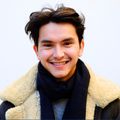 Guillaume prof de cours-particuliers de philosophie à Gagny