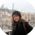 Juliana professeur particulier Maths Groupe Réussite