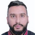 Zohir prof de cours-particuliers à Vannes