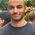 Ayoub professeur particulier Maths Groupe Réussite