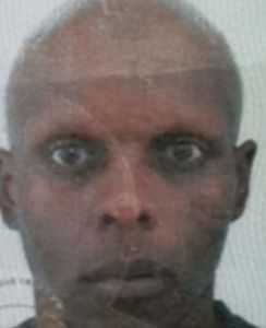 Ismail professeur particulier Chimie Groupe Réussite
