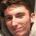 Marius professeur particulier Maths Groupe Réussite