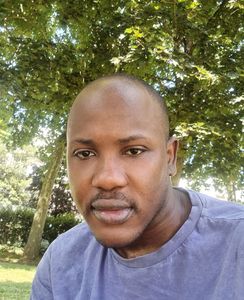 Paulin professeur particulier Maths Groupe Réussite