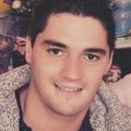 Thibault prof de cours-particuliers de sciences de l'ingénieur à Sainte-Savine