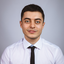 Max prof de cours-particuliers d'informatique à Paris 2e