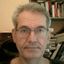 Gildas prof de cours-particuliers à Avrillé