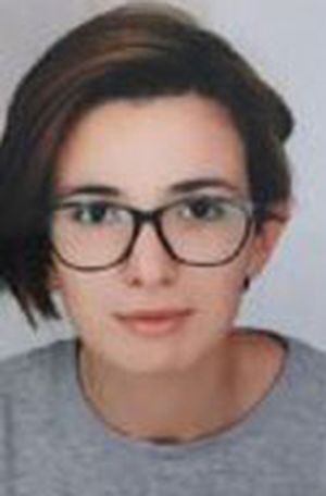 Sanae prof de cours-particuliers de physique-chimie à Toulouse