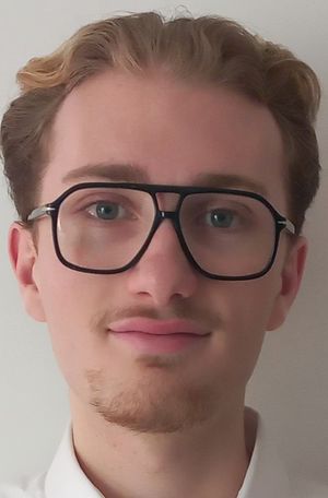Julien prof de cours-particuliers de philosophie à Rennes