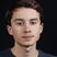 Clément professeur particulier Physique-chimie Groupe Réussite
