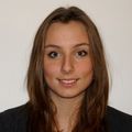 Marie prof de cours-particuliers de SVT à Pont-à-Mousson