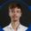 Nicolas professeur particulier Maths Groupe Réussite