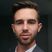 Thibault professeur particulier Informatique Groupe Réussite