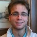Antoine prof de cours-particuliers de maths à Bolbec
