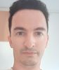 Luc professeur particulier Maths Groupe Réussite