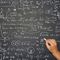 Bilinda de maths pendant Stage de pré-rentrée Maths Sup à Paris – Août 2026