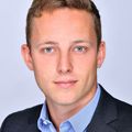 Lucas prof de cours-particuliers d'informatique à Chenôve