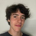Tristan prof de cours-particuliers de piano