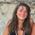 Marianna professeur particulier Anglais Groupe Réussite