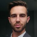 Thibault prof de cours-particuliers de logique maths à Strasbourg